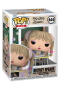 Pop! Plus: Rocks: Britney Spears - Baby One More Time