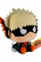 Pop! Plush: My Hero Academia - Bakugo