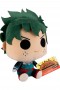 Pop! Plush: My Hero Academia - Deku