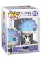 Pop! Re:Zero - Starting Life in Another World - Rem