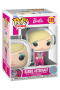 Pop! Retro Toys: Barbie -  Barbie Astronaut