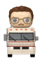 Pop! Rides Breaking Bad - Walt w/Crystal Ship