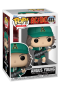 Pop! Rocks: AC/DC: Angus Young (Green Outfit)