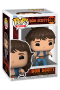 Pop! Rocks: AC/DC - Bon Scott