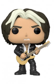 Pop! Rocks: Aerosmtih - Joe Perry