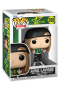 Pop! Rocks: Avril Lavigne - Sk8ter Boi