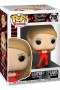 Pop! Rocks: Britney Spears - Catsuit Britney