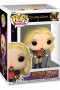 Pop! Rocks: Britney Spears - Circus Britney