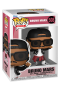 Pop! Rocks - Bruno Mars (APT.)