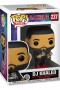 Pop! Rocks: DJ Khaled - DJ Khaled