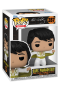 Pop! Rocks: Elvis Presley - Pharaoh Suit