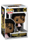 Pop! Rocks: Michael Jackson - Michael Jackson (Billie Jean)