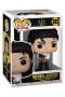 Pop! Rocks: Michael Jackson - Michael Jackson (Dirty Diana)