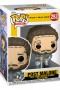 Pop! Rocks: Post Malone - Knight Post Malone