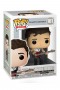 Pop! Rocks: Shawn Mendes - Shawn Mendes