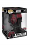 Pop! Star Wars - Boba Fett Ex 10" (Black)