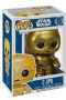 Pop! Star Wars: C-3PO