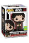 Pop! Star Wars - Cassian Andor (Summer Convention 2022) Ex