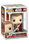 Pop! Star Wars :  Episodie I The Phantom Menace - Obi-Wan (Young) 