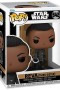 Pop! Star Wars: Obi-Wan - Reva (Third Sister)