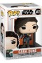 Pop! Star Wars: The Mandalorian - Cara Dune S2