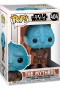 Pop! Star Wars: The Mandalorian - Mythrol