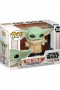 Pop! Star Wars: The Mandalorian - The Child (Baby Yoda)