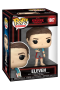 Pop! Stranger  Things S5 - Eleven in Wetsuit