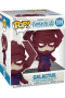 Pop! Super: Fantastic Four First Steps - Galactus 6"