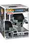 Pop! Super: Robocop - ED-209