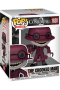 Pop! Super: The Conjuring 2 - The Crooked Man 6"