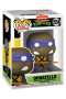 Pop! Television: Teenage Mutant Ninja Turtles- Donatello (Classic)