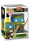 Pop! Television: Teenage Mutant Ninja Turtles- Leonardo (Classic)