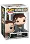 Pop! The Last Of Us - Ellie with Clipboard