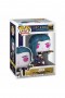 Pop! TV: Arcane: League of Legends - Jinx