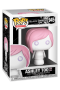 Pop! TV: Black Mirror - Doll