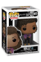 Pop! TV: Black Mirror - Kelly 