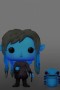 Pop! TV: Cristal Oscuro - Deet w/ Baby Nurlock Ex (GITD)