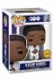 Pop! TV: Family Matters - Steve Urkel (Chase)