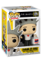 Pop! TV: Friends - New York Chandler