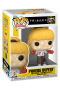 Pop! TV: Friends - Phoebe w/ Chicken Pox