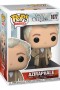 Pop! TV: Good Omens - Aziraphale