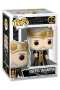 Pop! TV: House of the Dragon - Viserys Targaryen