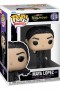 Pop! TV: Marvel Hawkeye - Maya Lopez