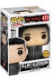 Pop! TV: Mr. Robot - Elliot Alderson (Chase)