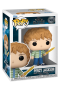 Pop! TV: Percy Jackson and The Olympians - Percy Jackson w/ Riptide