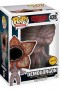 Pop! TV: Stranger Things - Demogorgon (Chase)