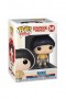 Pop! TV: Stranger Things S3 - Mike