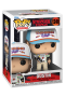 Pop! TV:  Stranger Things S4 - Dustin