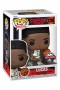 Pop! TV:  Stranger Things S4 - Lucas w/ Jersey Ex